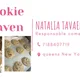 Cookie heaven profile