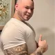 Superwilfre profile