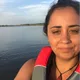 Steph profile
