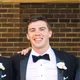 Brian profile