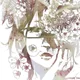 Mary profile