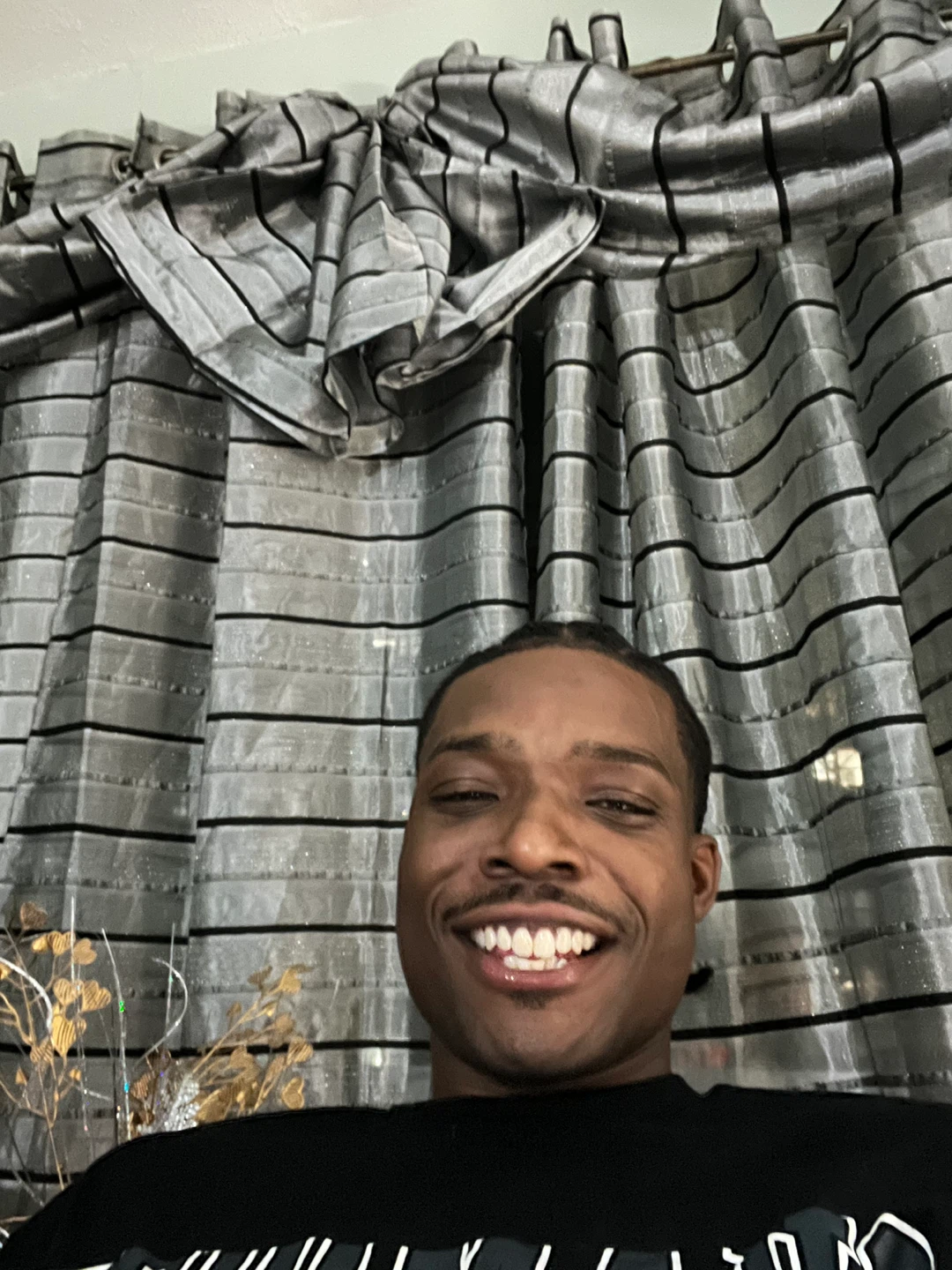 Jerel Francis profile