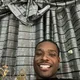 Jerel Francis profile