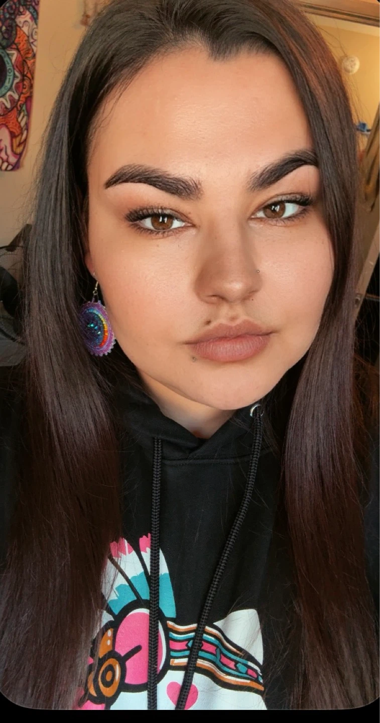 Shardelle profile
