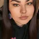Shardelle profile