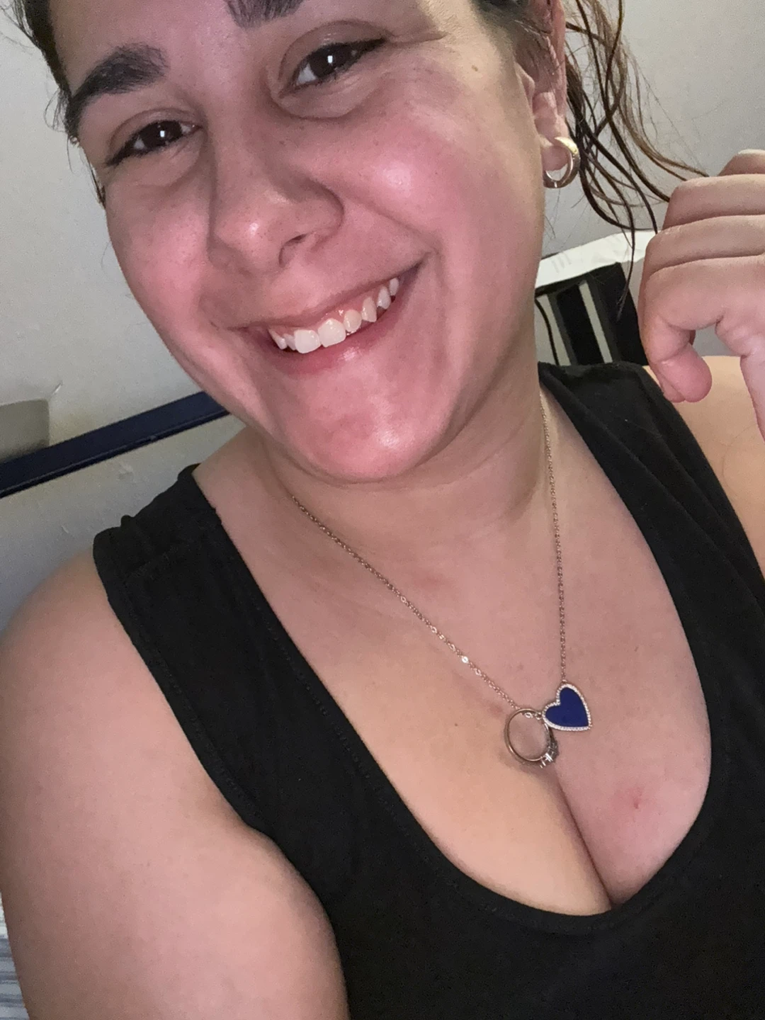 Sam profile