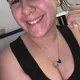Sam profile