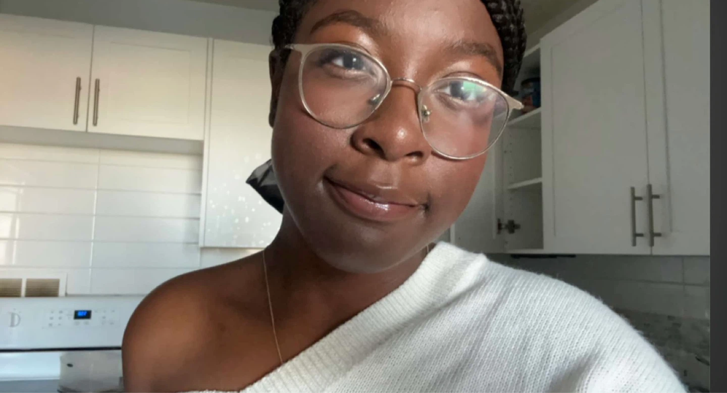 Monae profile
