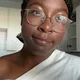 Monae profile