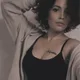 Sofia Ferraz profile