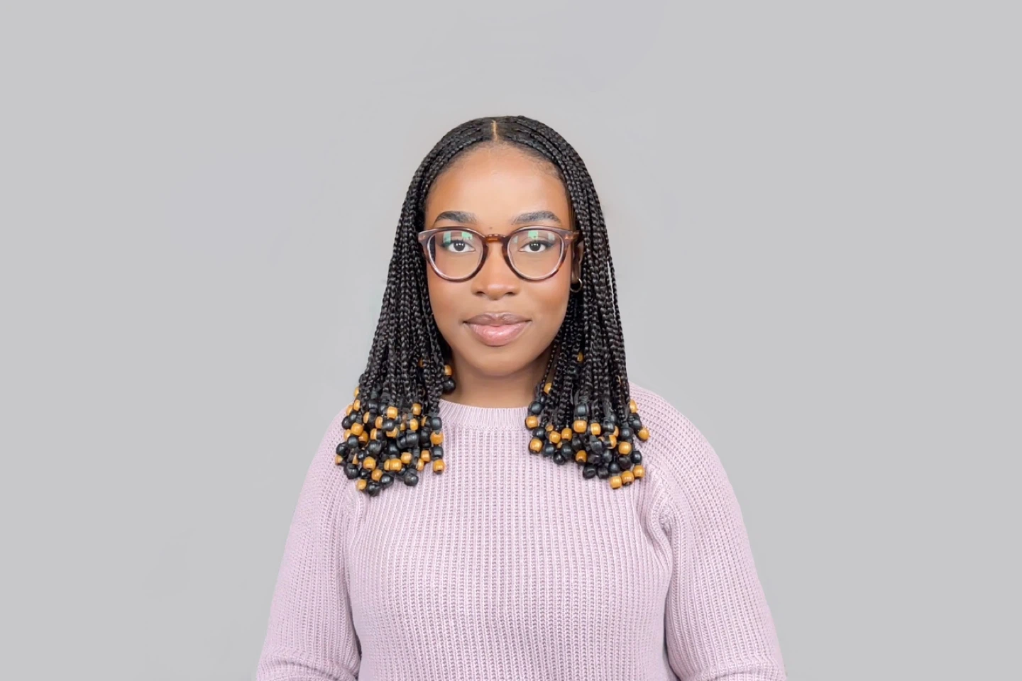Shari profile