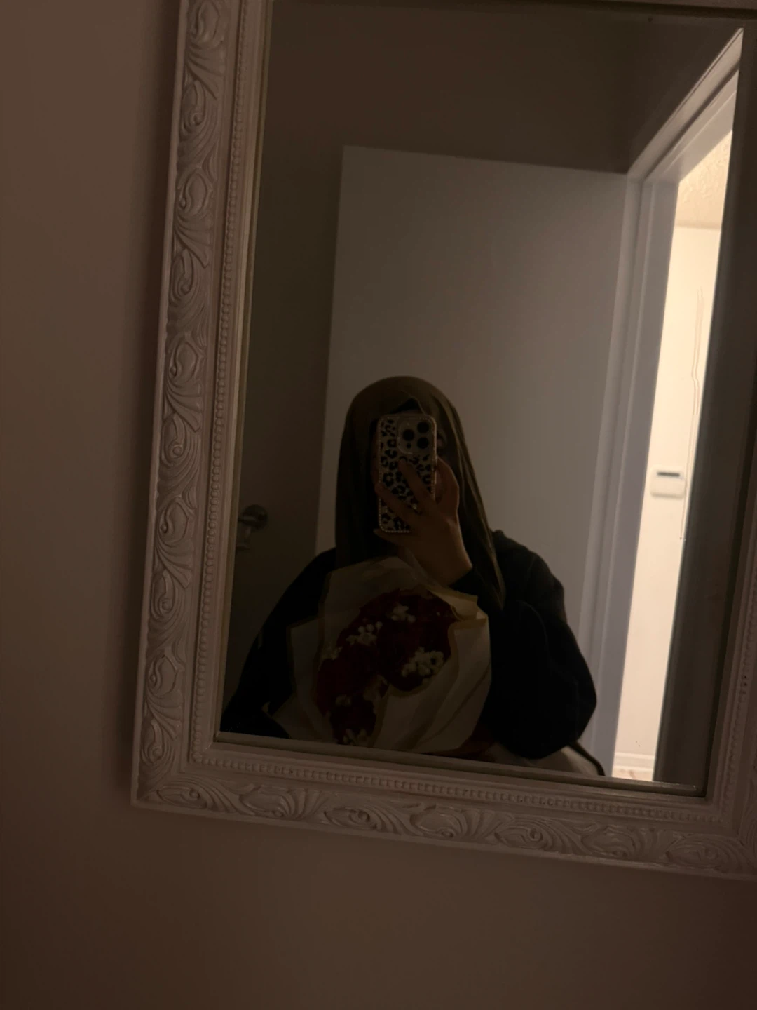 Shahad profile
