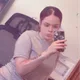 Analiese profile