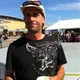 Britsky profile