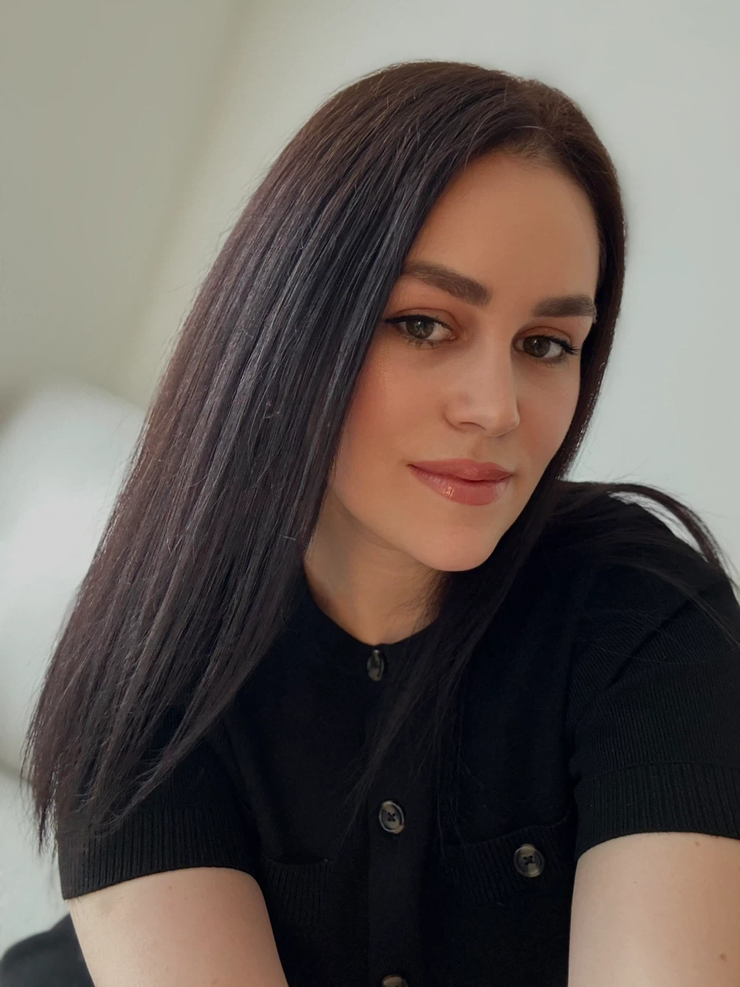 Iryna profile