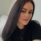 Iryna profile