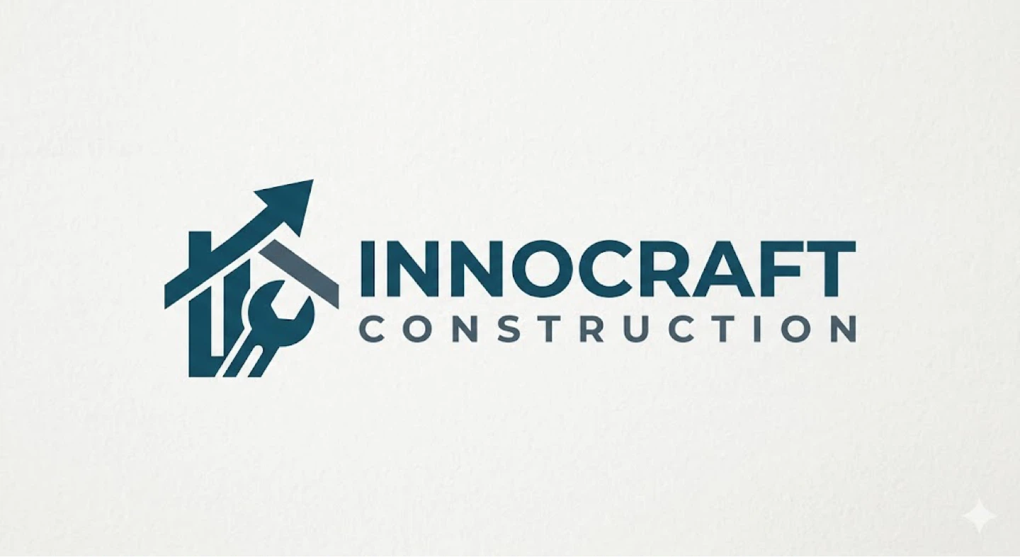 Innocraftconst profile