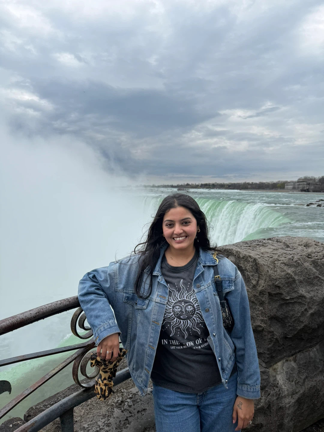 Khushbu Maheshwari profile