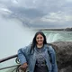 Khushbu Maheshwari profile