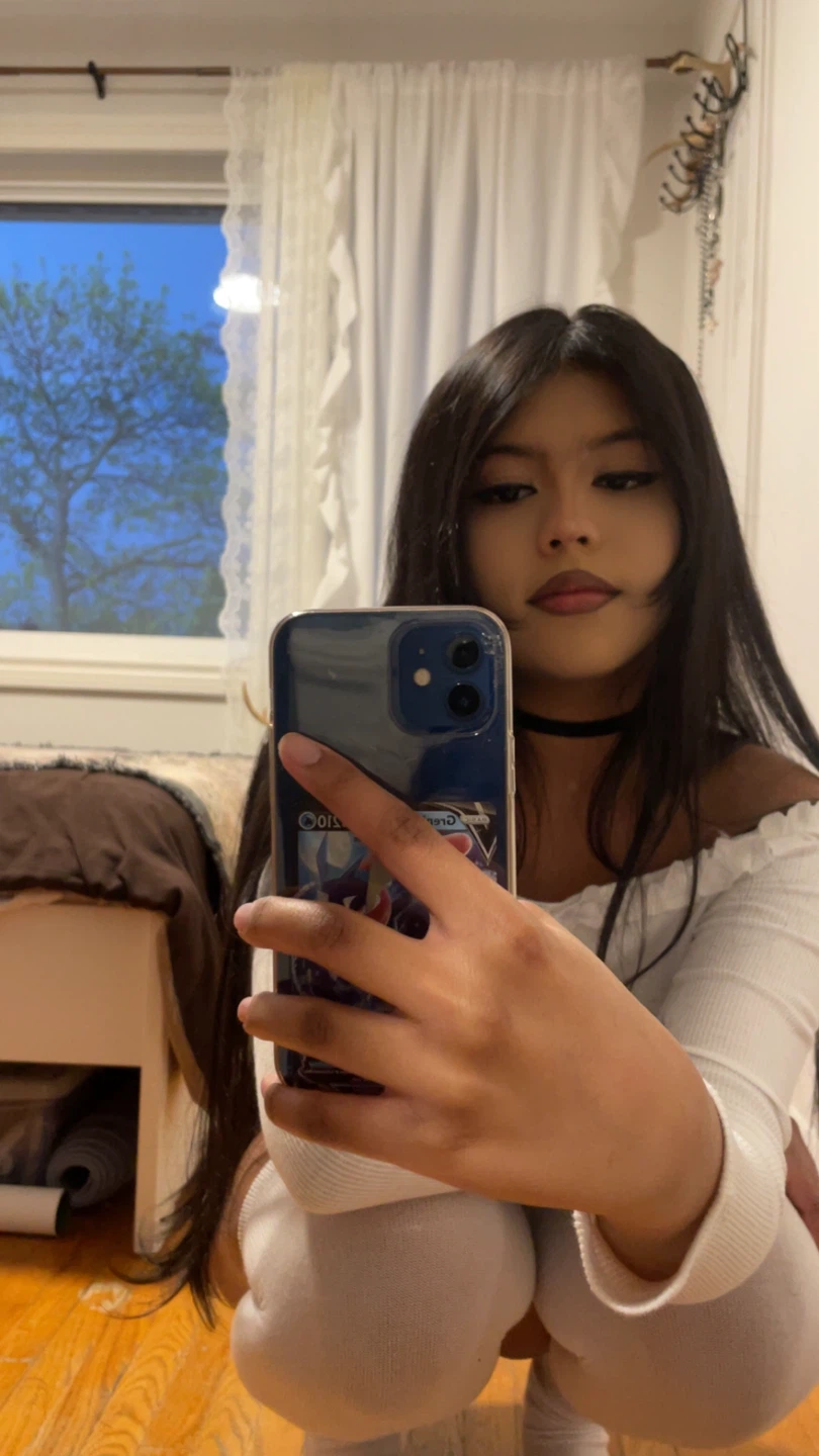 Lycheepie profile