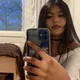 Lycheepie profile