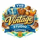YVR Vintage Studio profile