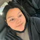 Winifer profile