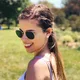 Angela profile