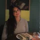 Pooja profile