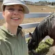 Leslie profile