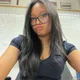 Kyan profile