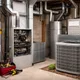Gp Hvac profile
