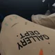 Jossysells profile