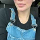 Aly profile