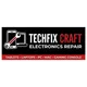 TechFix Craft profile