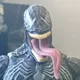 danny flames profile