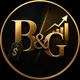 BargainNGain profile
