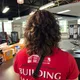 Taylor profile