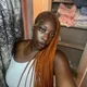 Dellis profile