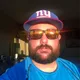 Brandon profile