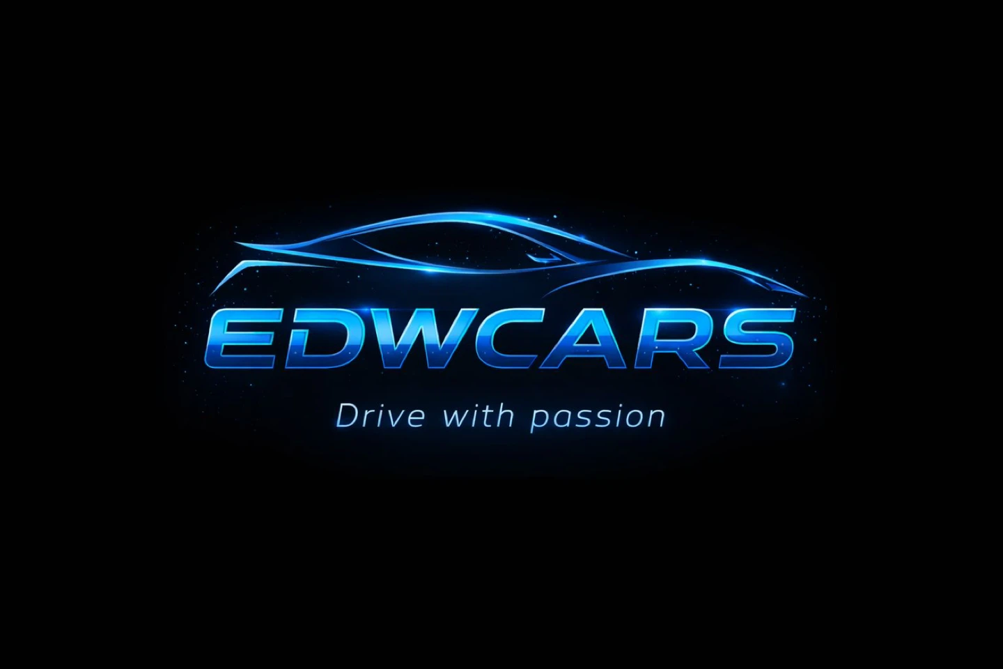 Edwcars profile