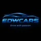 Edwcars profile