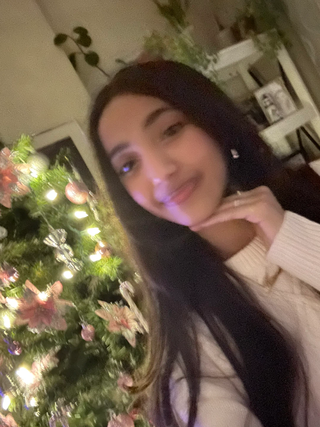 Fatima profile