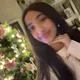 Fatima profile