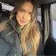 Karina profile