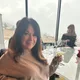 Louise sparrow profile