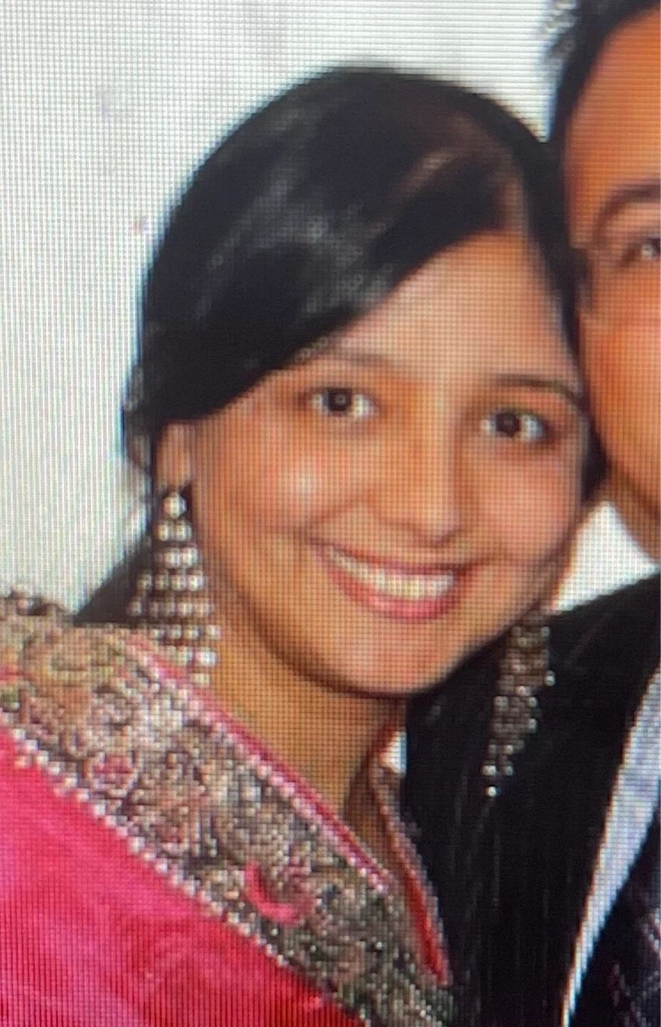 Khush profile