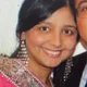 Khush profile
