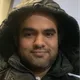 Dhaval Pandya profile