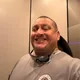 MrDavid profile
